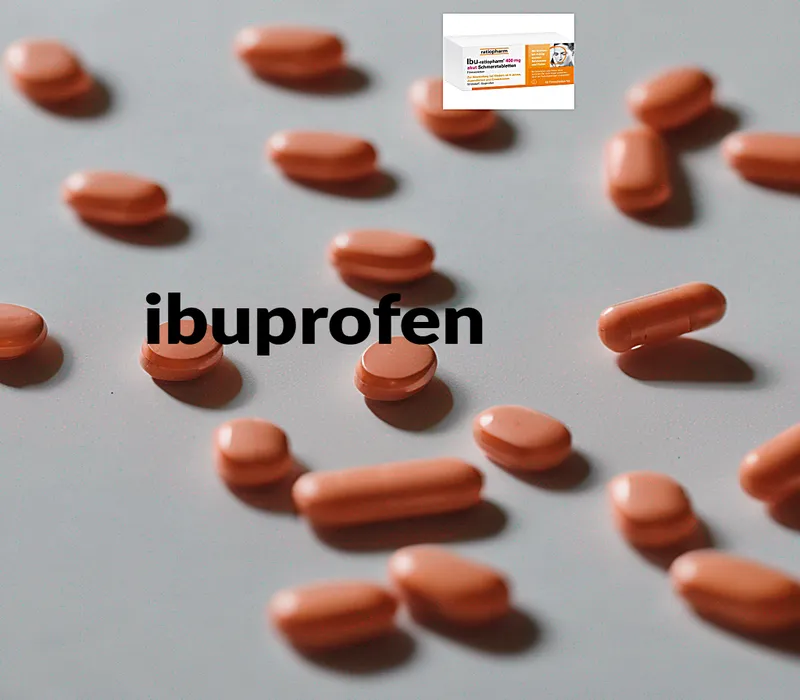 Hoeveel ibuprofen 400 mg mag je per dag